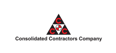 Consolidated Contractors Company