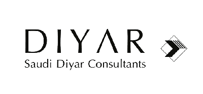 DIYAR