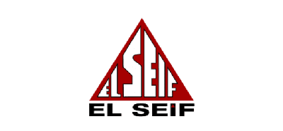 EL SEIF