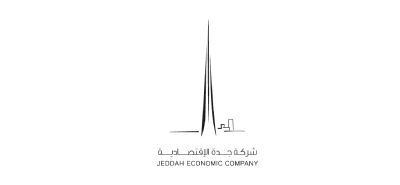 Jeddah Economic Company