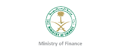 Ministry Of Finance
