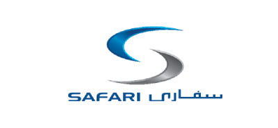 SAFARI