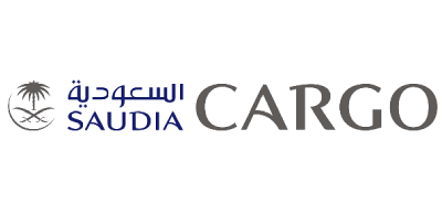 Saudi Cargo