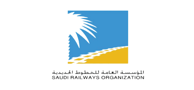 Saudi Railways Organization
