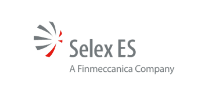Selex ES