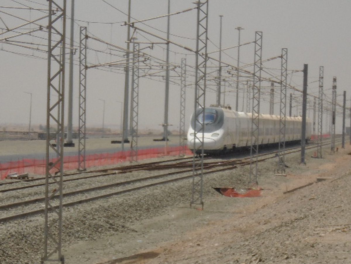 tn_sa-hhsr-testtrain-talgo_09