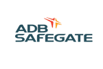 ADB