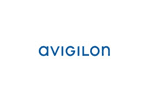 Avigilon