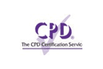 CPD