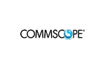 Commscope