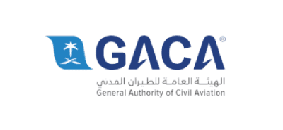 GACA