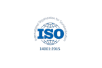 ISO (1)