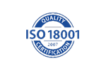 ISO (2)