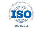 ISO