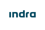 Indra