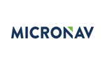 Micronav