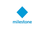 Milestone