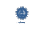 Nesbosh