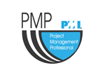PMP