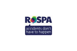 ROSPA