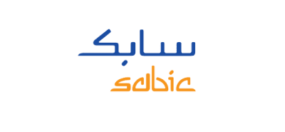 Sabic.