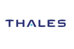 Thales