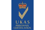 UKAS
