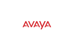 awaya