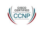ccnp