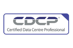 cdcp