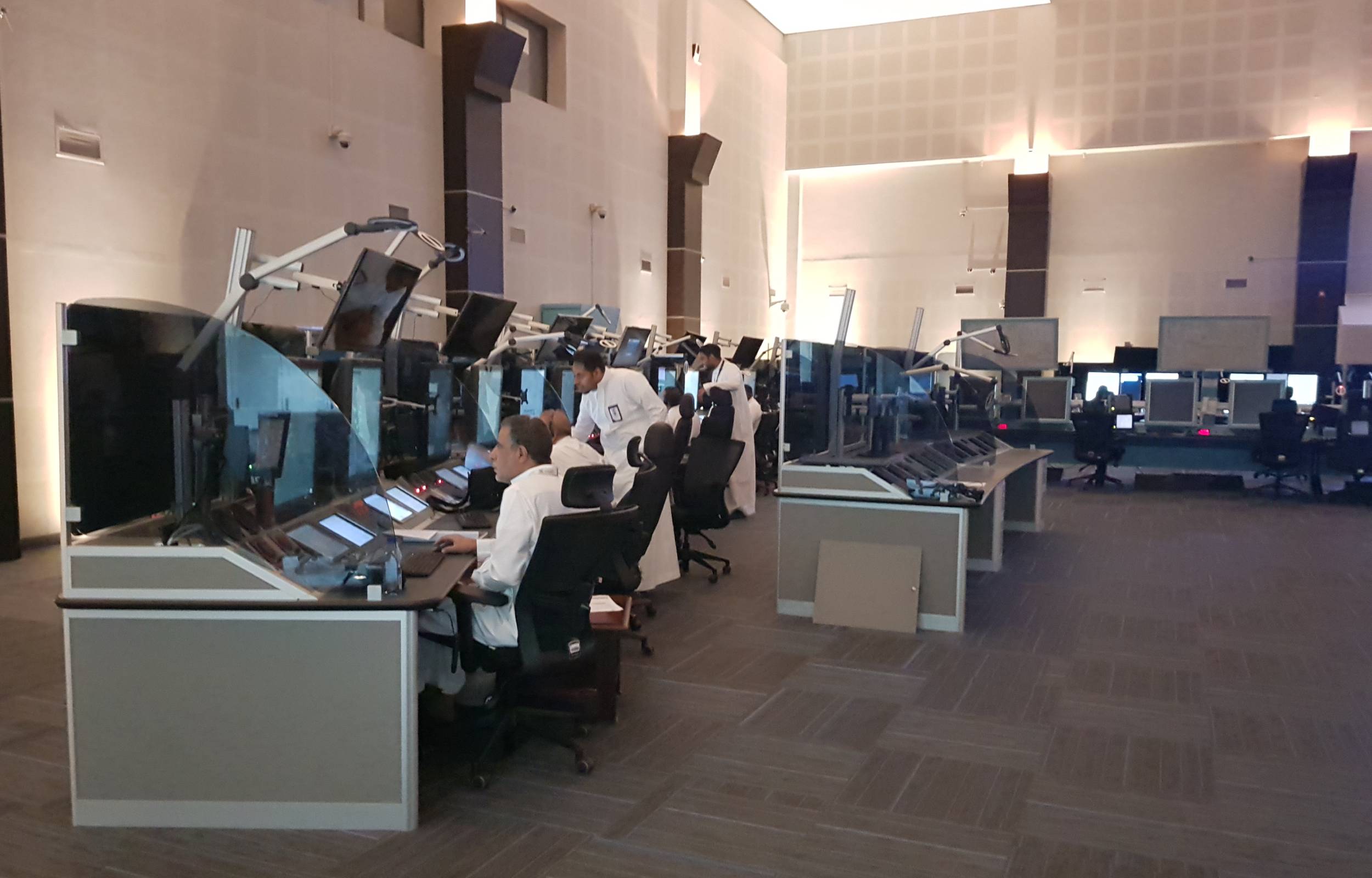 vcss1 (1)