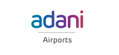 Adani logo