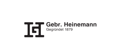Gebr