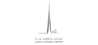 JEddah econamic Company