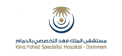 King Fahad Specialist Hospital