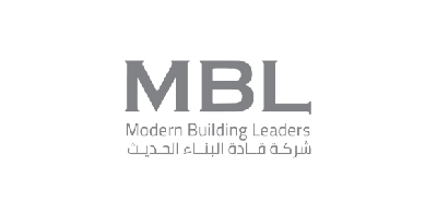 MBL (1)