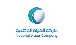 National Water Company (1)