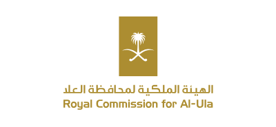 Royal Commission of Alula