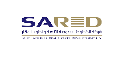 SARED