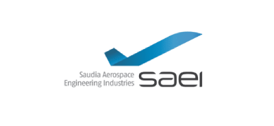 Saei