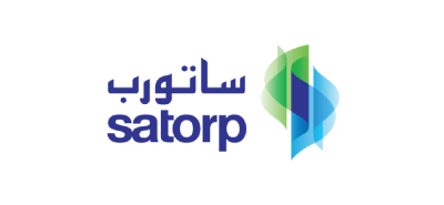 Satorp (1)