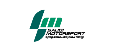 Saudi Motorsport