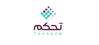 Tahakom
