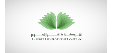 Thakher Development company