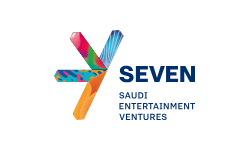 Seven
