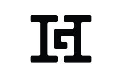 hg