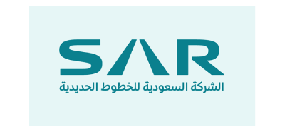 SAR