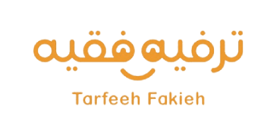 TRFK